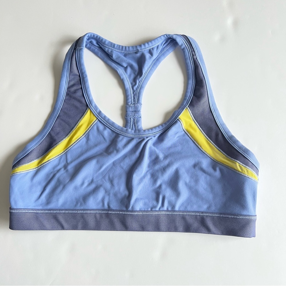 Aerie Sports Bra Size Large